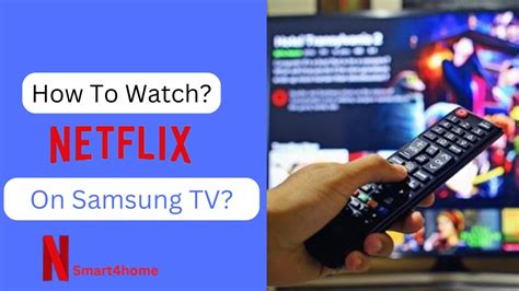 [inayflix.tv|How to watch Netflix on your TV 